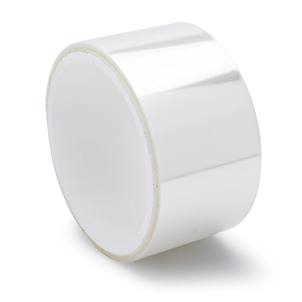 2 .Typhoon Protection Tape.webp